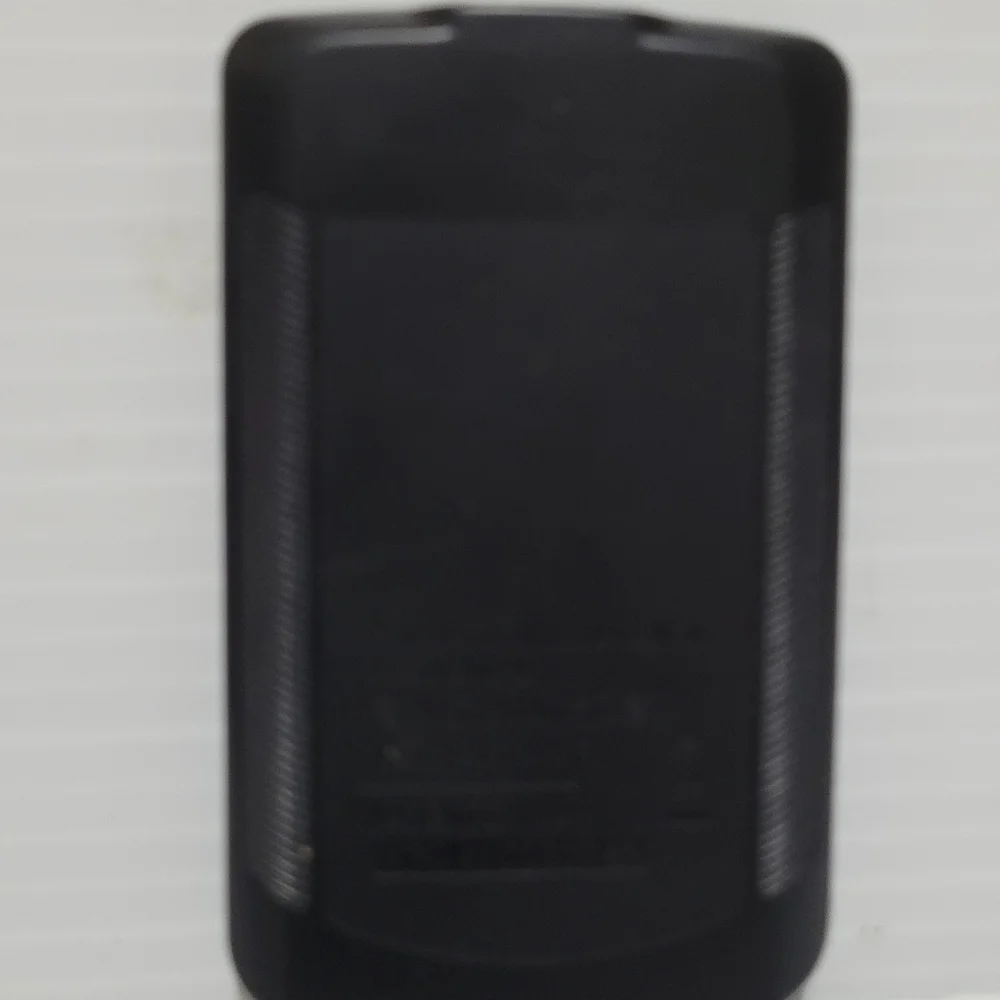 Genuine Panasonic Theater System N2QAYC000043 Remote Control